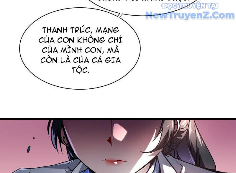 Cao Võ Tiến Hóa Bắt Đầu Thức Tỉnh Quái Thú Chi Vương [Chap 23-25]