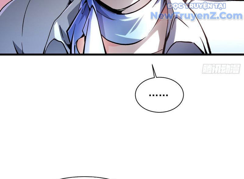 Cao Võ Tiến Hóa Bắt Đầu Thức Tỉnh Quái Thú Chi Vương [Chap 23-25]