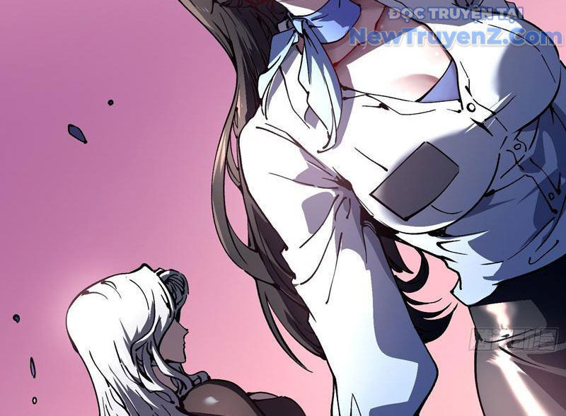 Cao Võ Tiến Hóa Bắt Đầu Thức Tỉnh Quái Thú Chi Vương [Chap 23-25]