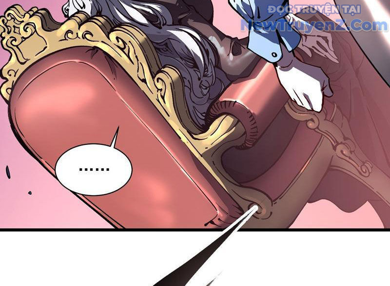 Cao Võ Tiến Hóa Bắt Đầu Thức Tỉnh Quái Thú Chi Vương [Chap 23-25]