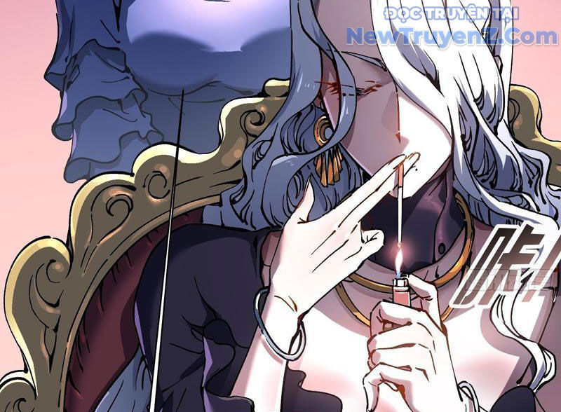 Cao Võ Tiến Hóa Bắt Đầu Thức Tỉnh Quái Thú Chi Vương [Chap 23-25]