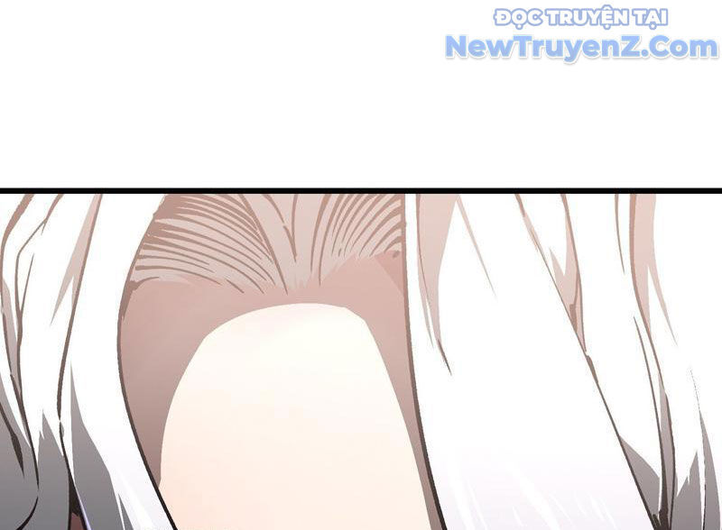 Cao Võ Tiến Hóa Bắt Đầu Thức Tỉnh Quái Thú Chi Vương [Chap 23-25]