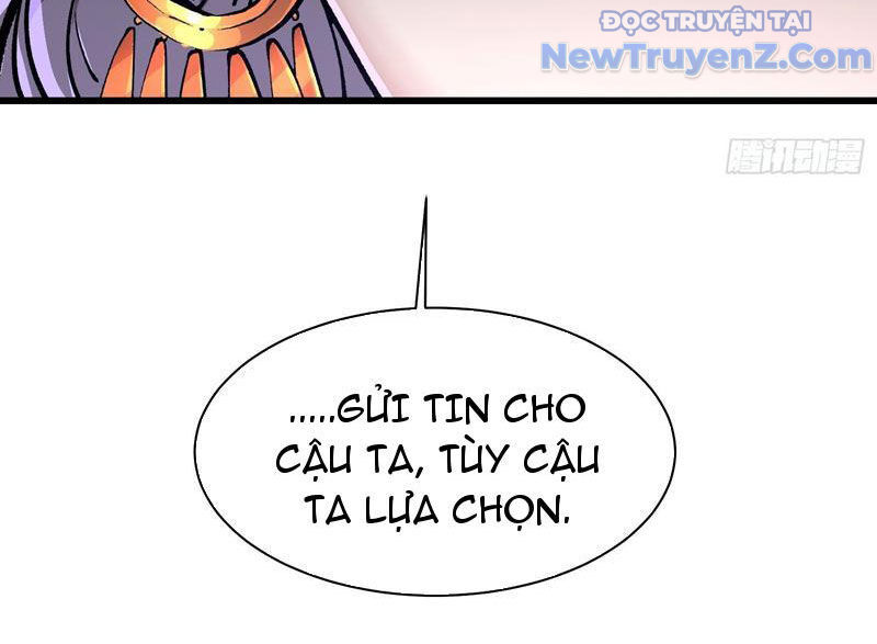 Cao Võ Tiến Hóa Bắt Đầu Thức Tỉnh Quái Thú Chi Vương [Chap 23-25]