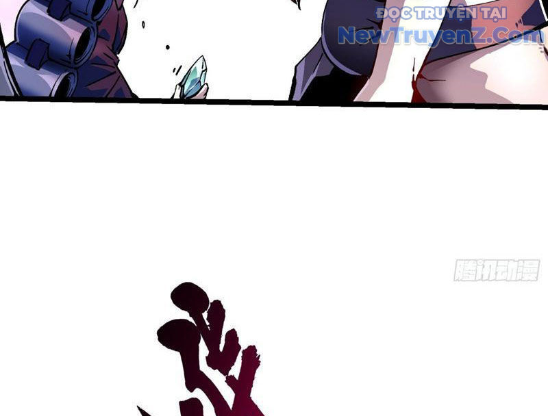 Cao Võ Tiến Hóa Bắt Đầu Thức Tỉnh Quái Thú Chi Vương [Chap 23-25]