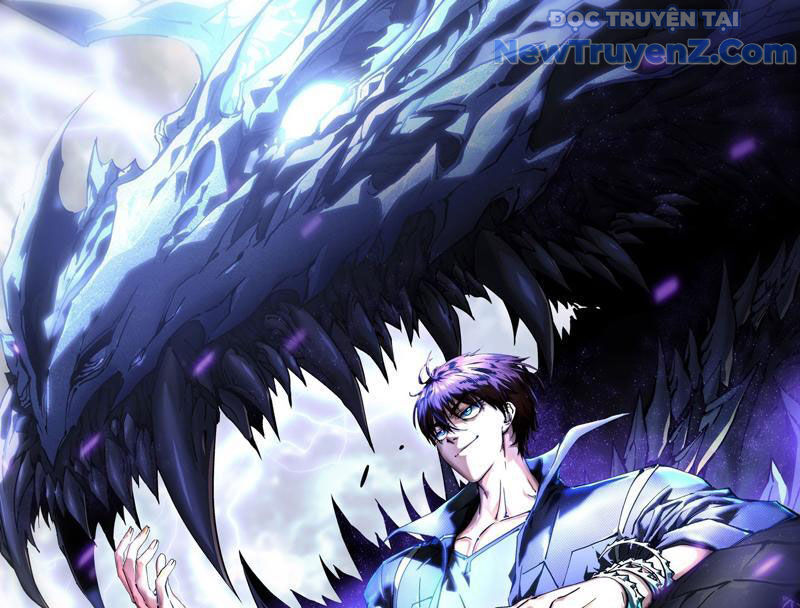 Cao Võ Tiến Hóa Bắt Đầu Thức Tỉnh Quái Thú Chi Vương [Chap 23-25]