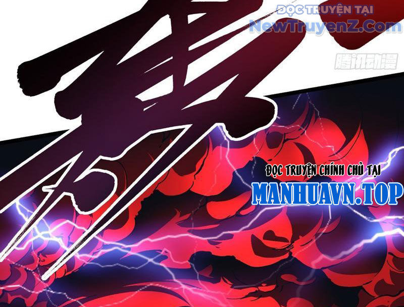 Cao Võ Tiến Hóa Bắt Đầu Thức Tỉnh Quái Thú Chi Vương [Chap 23-25]