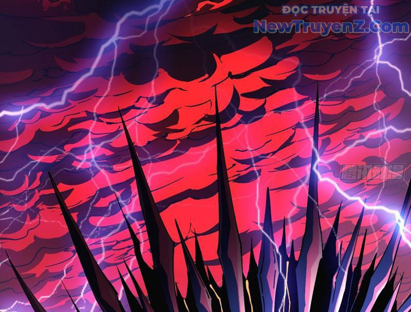Cao Võ Tiến Hóa Bắt Đầu Thức Tỉnh Quái Thú Chi Vương [Chap 23-25]