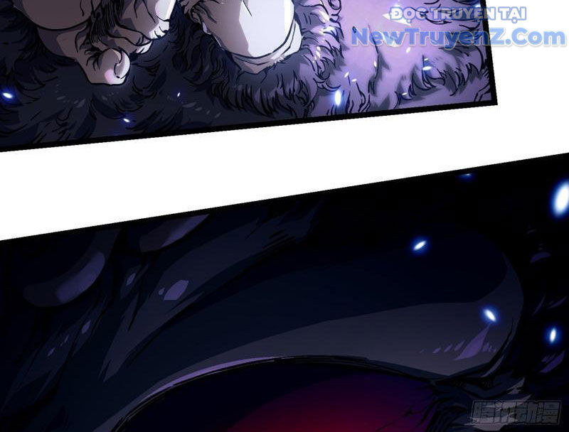 Cao Võ Tiến Hóa Bắt Đầu Thức Tỉnh Quái Thú Chi Vương [Chap 23-25]