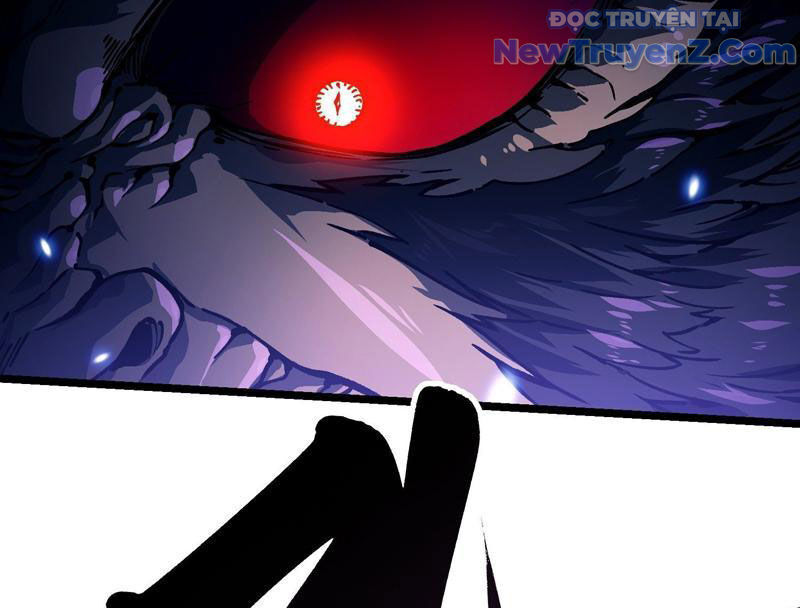Cao Võ Tiến Hóa Bắt Đầu Thức Tỉnh Quái Thú Chi Vương [Chap 23-25]