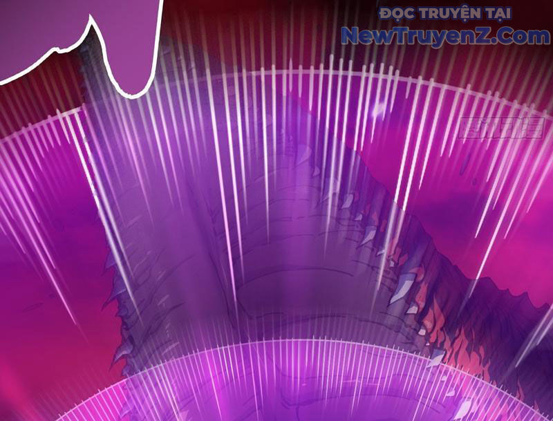 Cao Võ Tiến Hóa Bắt Đầu Thức Tỉnh Quái Thú Chi Vương [Chap 23-25]