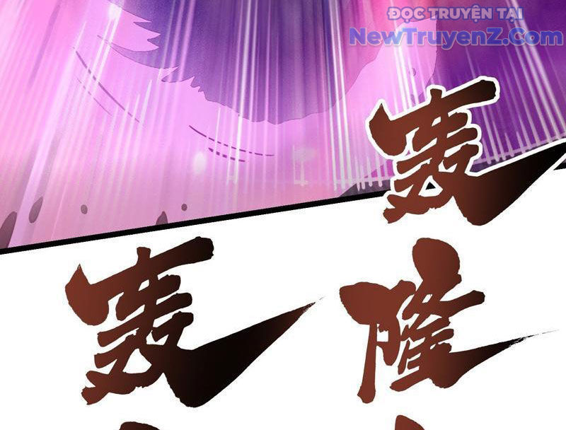 Cao Võ Tiến Hóa Bắt Đầu Thức Tỉnh Quái Thú Chi Vương [Chap 23-25]
