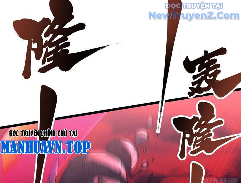Cao Võ Tiến Hóa Bắt Đầu Thức Tỉnh Quái Thú Chi Vương [Chap 23-25]