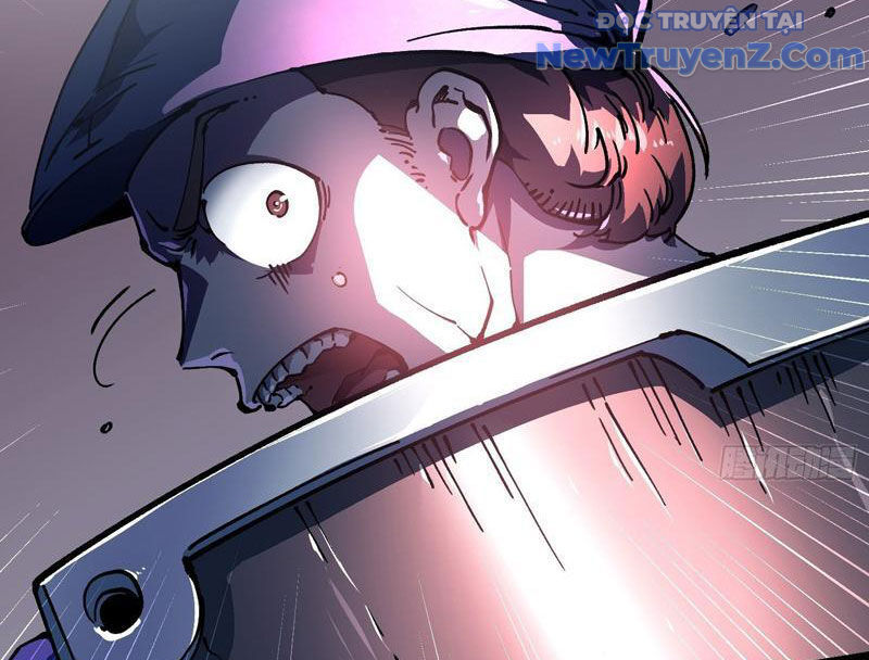 Cao Võ Tiến Hóa Bắt Đầu Thức Tỉnh Quái Thú Chi Vương [Chap 23-25]