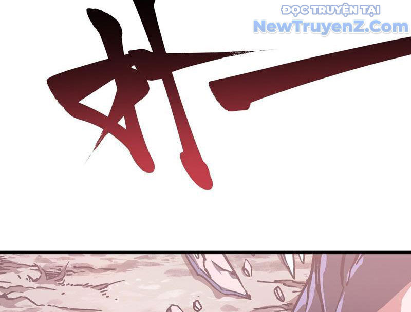 Cao Võ Tiến Hóa Bắt Đầu Thức Tỉnh Quái Thú Chi Vương [Chap 23-25]