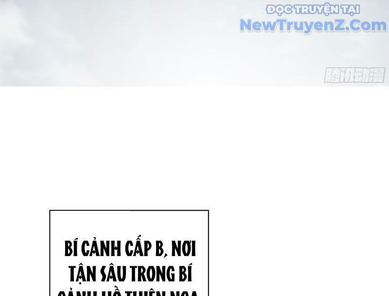 Cao Võ Tiến Hóa Bắt Đầu Thức Tỉnh Quái Thú Chi Vương [Chap 23-25]