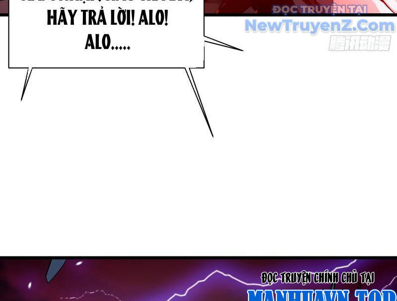 Cao Võ Tiến Hóa Bắt Đầu Thức Tỉnh Quái Thú Chi Vương [Chap 23-25]