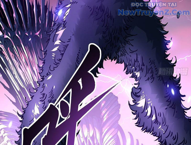 Cao Võ Tiến Hóa Bắt Đầu Thức Tỉnh Quái Thú Chi Vương [Chap 23-25]