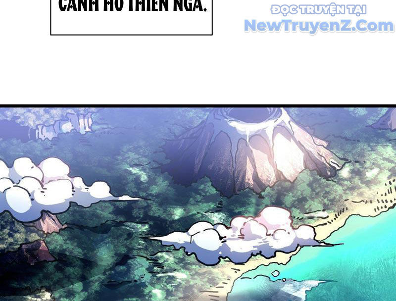 Cao Võ Tiến Hóa Bắt Đầu Thức Tỉnh Quái Thú Chi Vương [Chap 23-25]