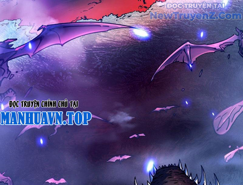 Cao Võ Tiến Hóa Bắt Đầu Thức Tỉnh Quái Thú Chi Vương [Chap 23-25]
