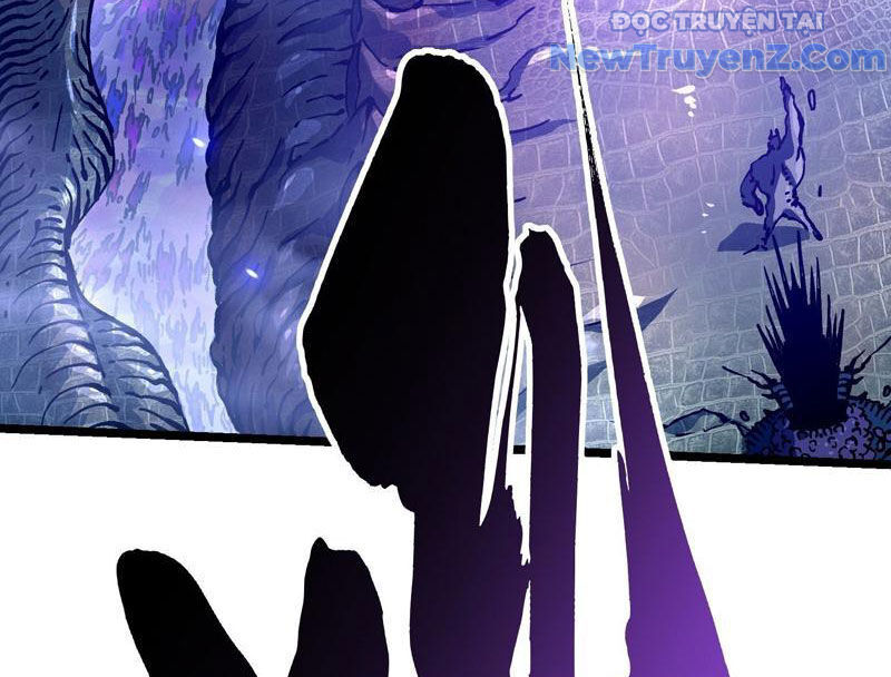 Cao Võ Tiến Hóa Bắt Đầu Thức Tỉnh Quái Thú Chi Vương [Chap 23-25]
