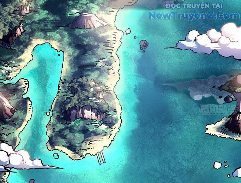 Cao Võ Tiến Hóa Bắt Đầu Thức Tỉnh Quái Thú Chi Vương [Chap 23-25]