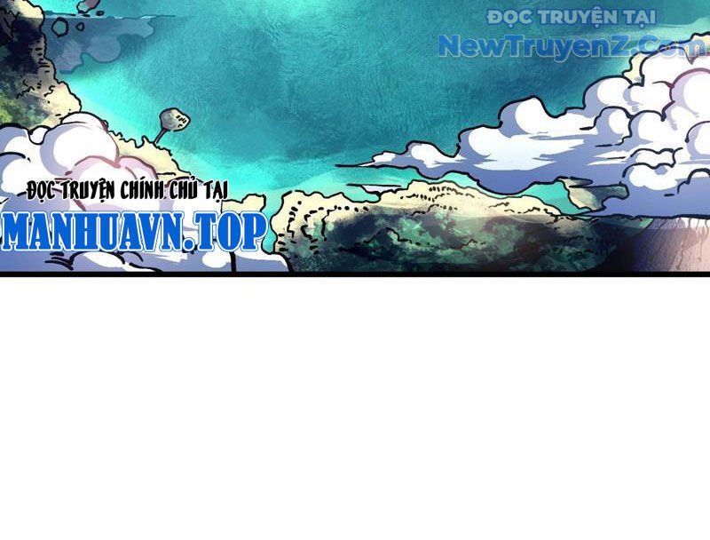 Cao Võ Tiến Hóa Bắt Đầu Thức Tỉnh Quái Thú Chi Vương [Chap 23-25]