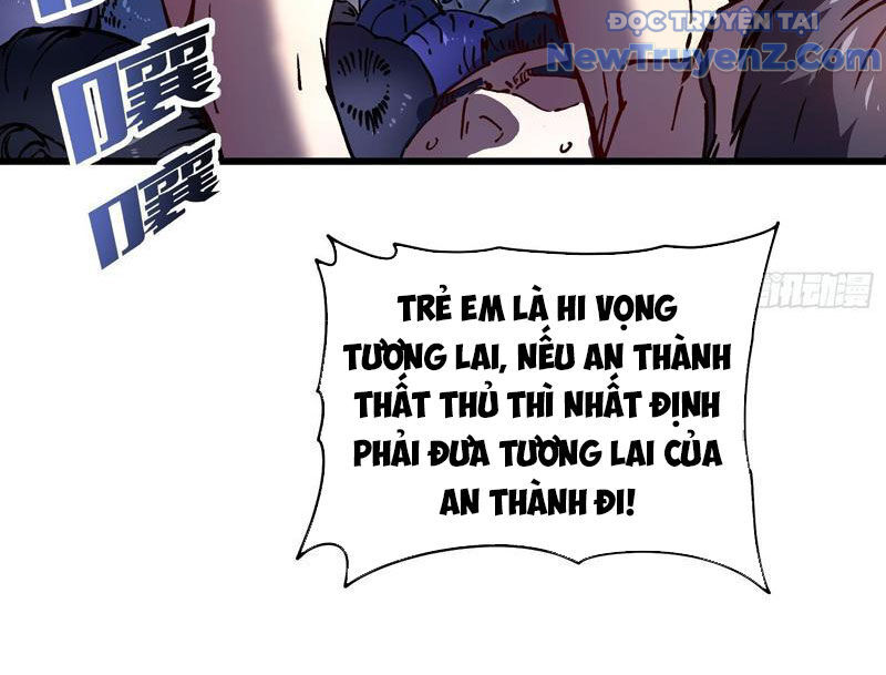 Cao Võ Tiến Hóa Bắt Đầu Thức Tỉnh Quái Thú Chi Vương [Chap 23-25]