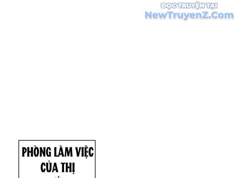 Cao Võ Tiến Hóa Bắt Đầu Thức Tỉnh Quái Thú Chi Vương [Chap 23-25]