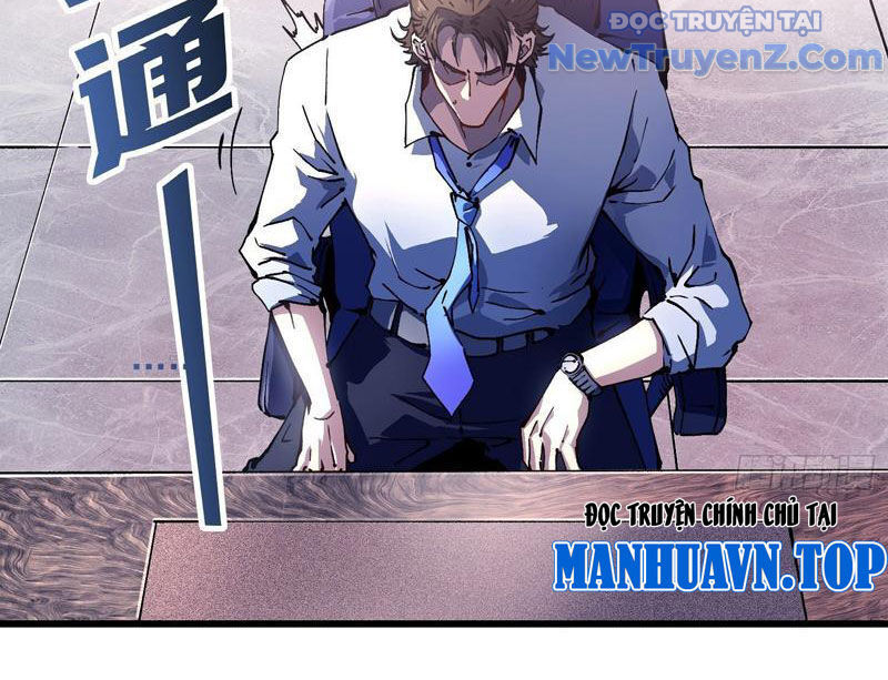 Cao Võ Tiến Hóa Bắt Đầu Thức Tỉnh Quái Thú Chi Vương [Chap 23-25]