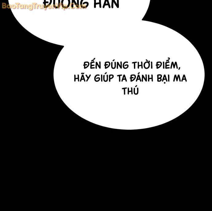 Trên Thế Giới Không Có Chiến Binh Xấu [Chap 32-36]
