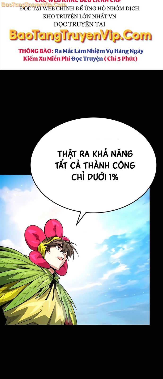 Trên Thế Giới Không Có Chiến Binh Xấu [Chap 32-36]