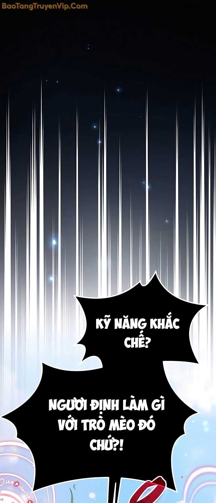Trên Thế Giới Không Có Chiến Binh Xấu [Chap 32-36]