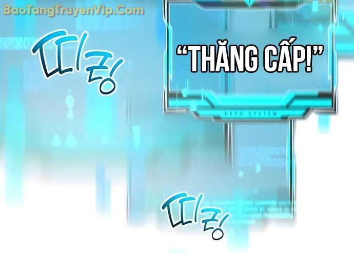 Trên Thế Giới Không Có Chiến Binh Xấu [Chap 32-36]