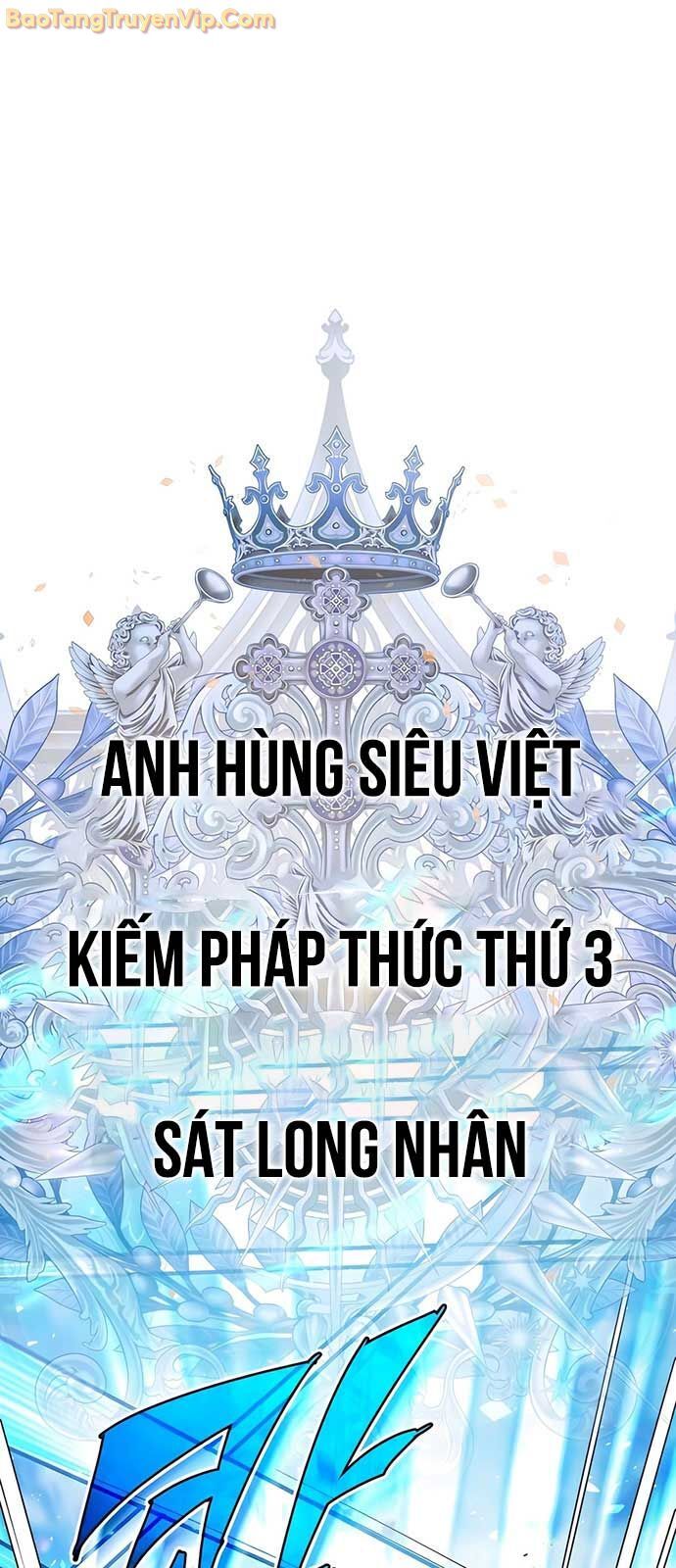 Trên Thế Giới Không Có Chiến Binh Xấu [Chap 32-36]