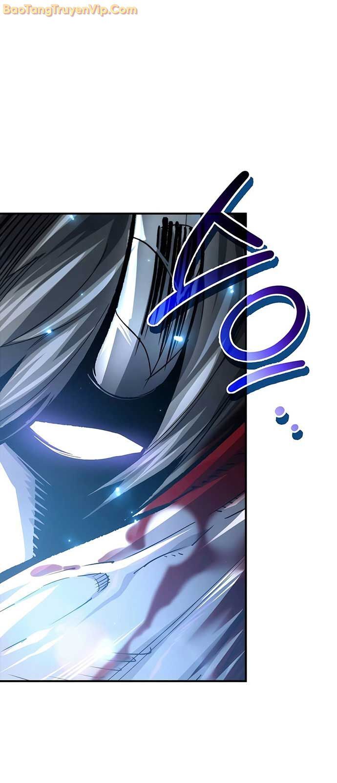 Trên Thế Giới Không Có Chiến Binh Xấu [Chap 32-36]