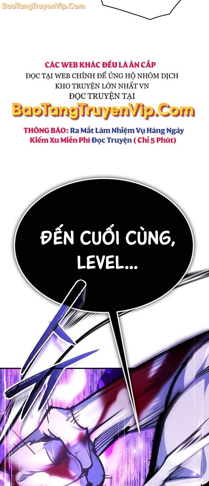 Trên Thế Giới Không Có Chiến Binh Xấu [Chap 32-36]