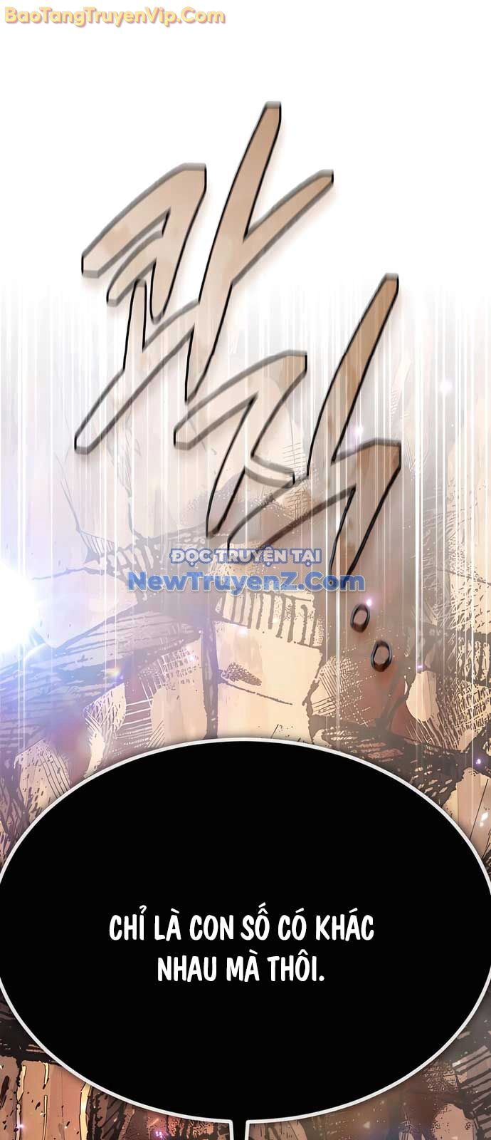 Trên Thế Giới Không Có Chiến Binh Xấu [Chap 32-36]
