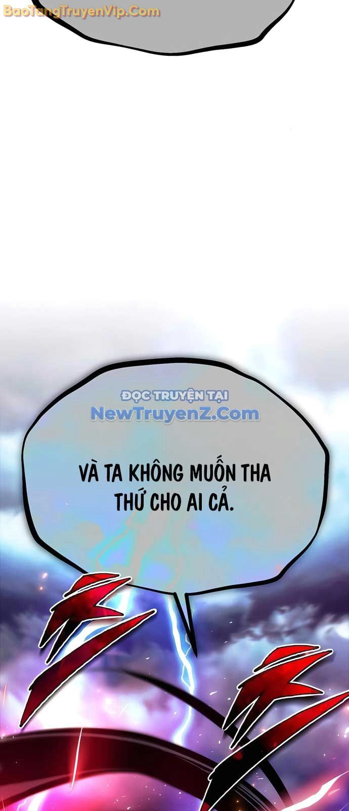 Trên Thế Giới Không Có Chiến Binh Xấu [Chap 32-36]