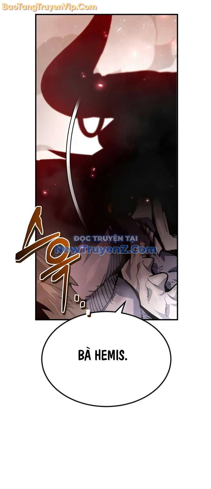 Trên Thế Giới Không Có Chiến Binh Xấu [Chap 32-36]