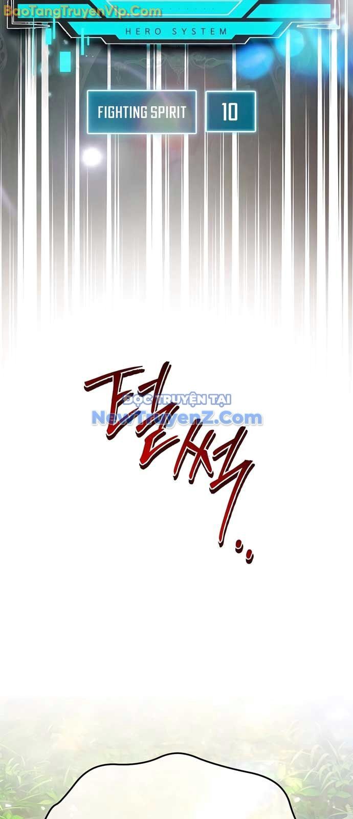 Trên Thế Giới Không Có Chiến Binh Xấu [Chap 32-36]