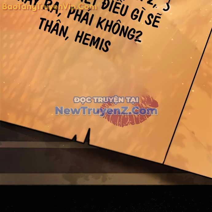 Trên Thế Giới Không Có Chiến Binh Xấu [Chap 32-36]