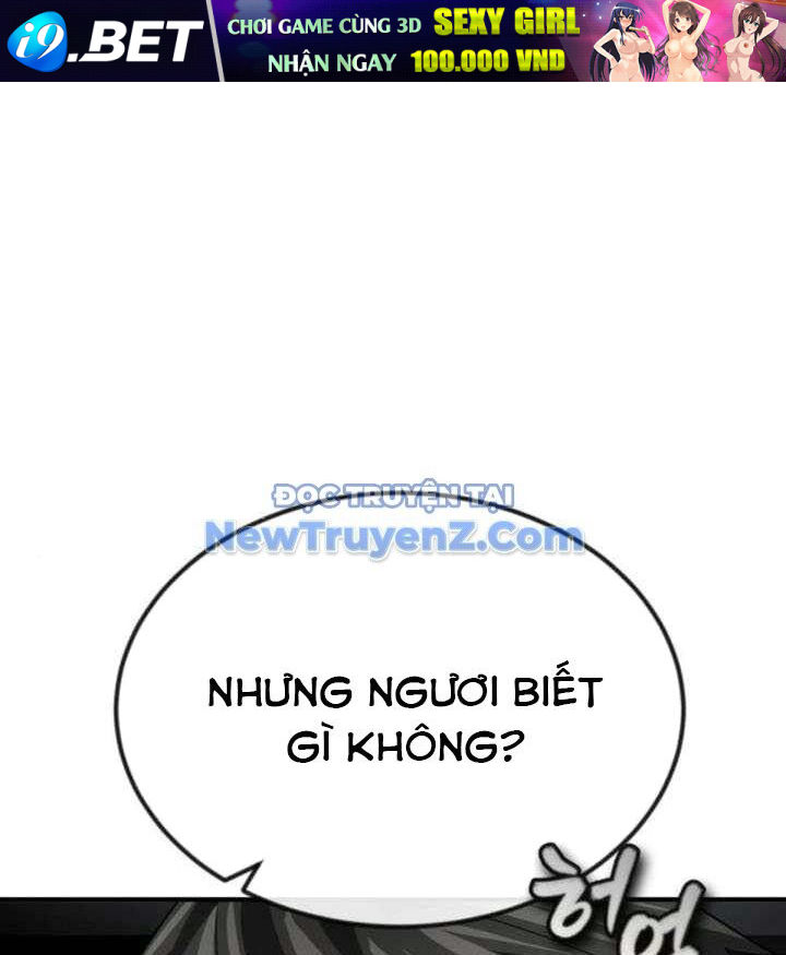 Trên Thế Giới Không Có Chiến Binh Xấu [Chap 32-36]