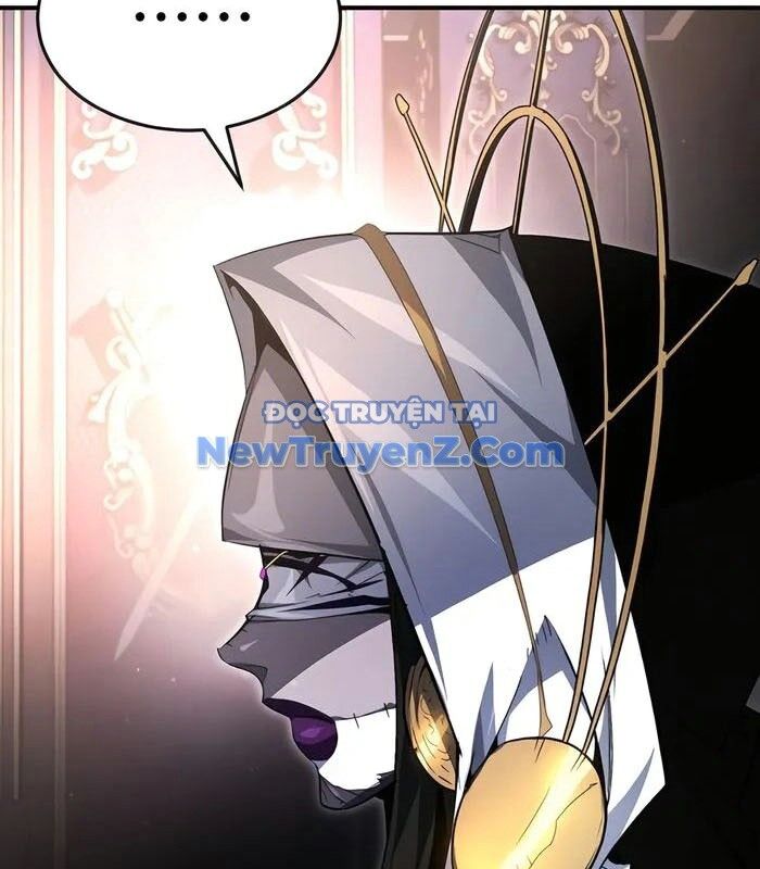 Trên Thế Giới Không Có Chiến Binh Xấu [Chap 32-36]