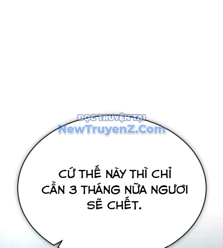 Trên Thế Giới Không Có Chiến Binh Xấu [Chap 32-36]