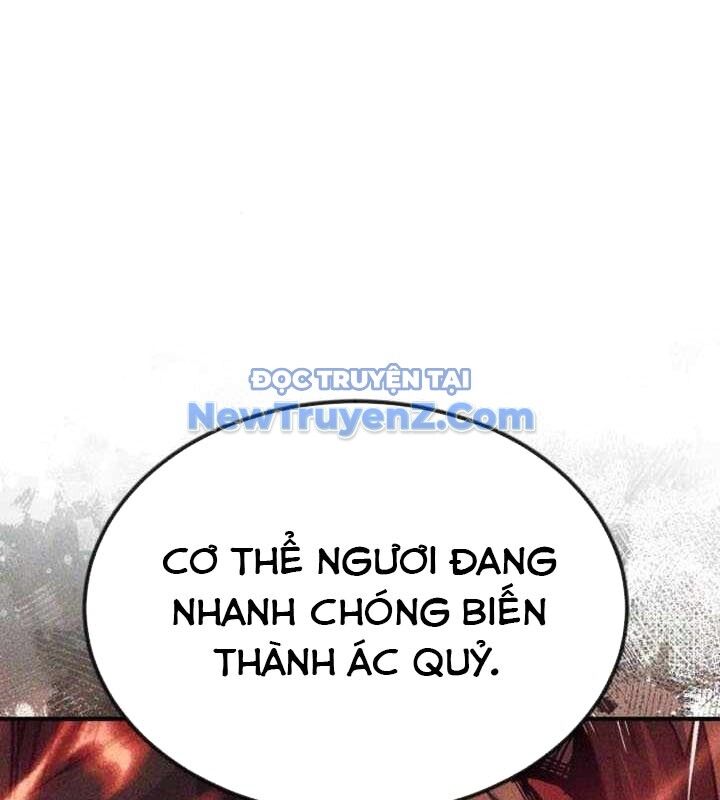 Trên Thế Giới Không Có Chiến Binh Xấu [Chap 32-36]