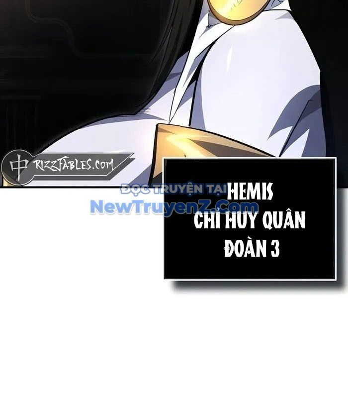 Trên Thế Giới Không Có Chiến Binh Xấu [Chap 32-36]