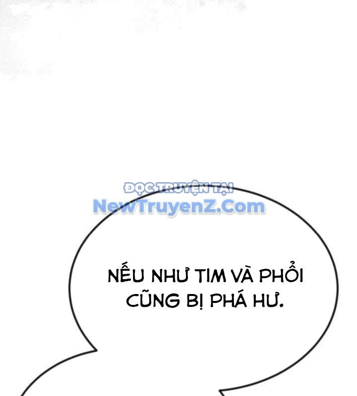 Trên Thế Giới Không Có Chiến Binh Xấu [Chap 32-36]