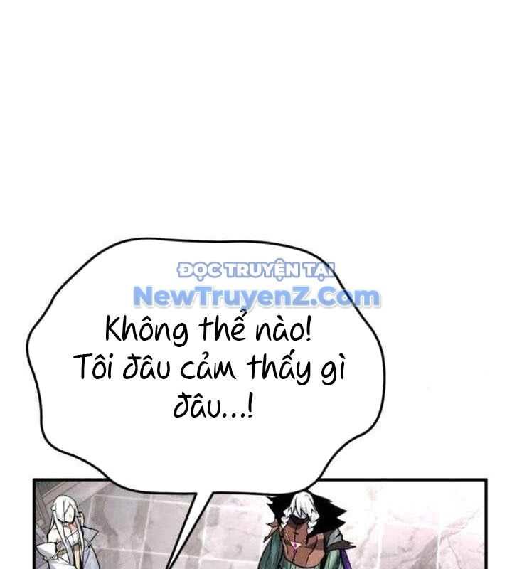 Trên Thế Giới Không Có Chiến Binh Xấu [Chap 32-36]