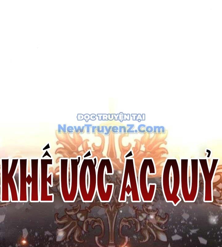 Trên Thế Giới Không Có Chiến Binh Xấu [Chap 32-36]