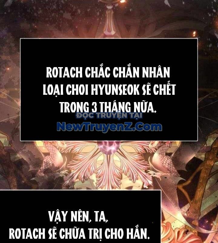 Trên Thế Giới Không Có Chiến Binh Xấu [Chap 32-36]
